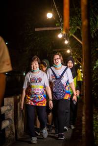 BIB: 50570
                            <button type="button" onclick="openModal(21807689)" class="btn btn-primary btn-sm float-right btn-popup" data-toggle="modal" data-target=".modal-high-quality">
                        <i class="fas fa-shopping-cart"></i> Add to Cart
                    </button>
                                            <button type="button" onclick="isThisMe(21807689, true)" class="btn btn-success btn-sm float-right btn-popup btn-isme hidden" data-toggle="tooltip" data-placement="bottom" title="นี่คือรูปของคุณใช่ไหม คลิกที่นี่เพื่อเอาเข้าอัลบั้ม">
                        <i class="fas fa-plus"></i> Add to album
                    </button>
                    <button type="button" onclick="isThisMe(21807689, false)" class="btn btn-warning btn-sm float-right btn-popup btn-isnotme hidden">
                        <i class="fas fa-ban"></i> Remove from album
                    </button>